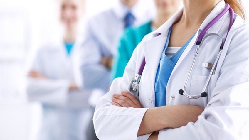Medici precari over 43, “sostituti” per sempre? Medici precari over 43, “sostituti” per sempre?