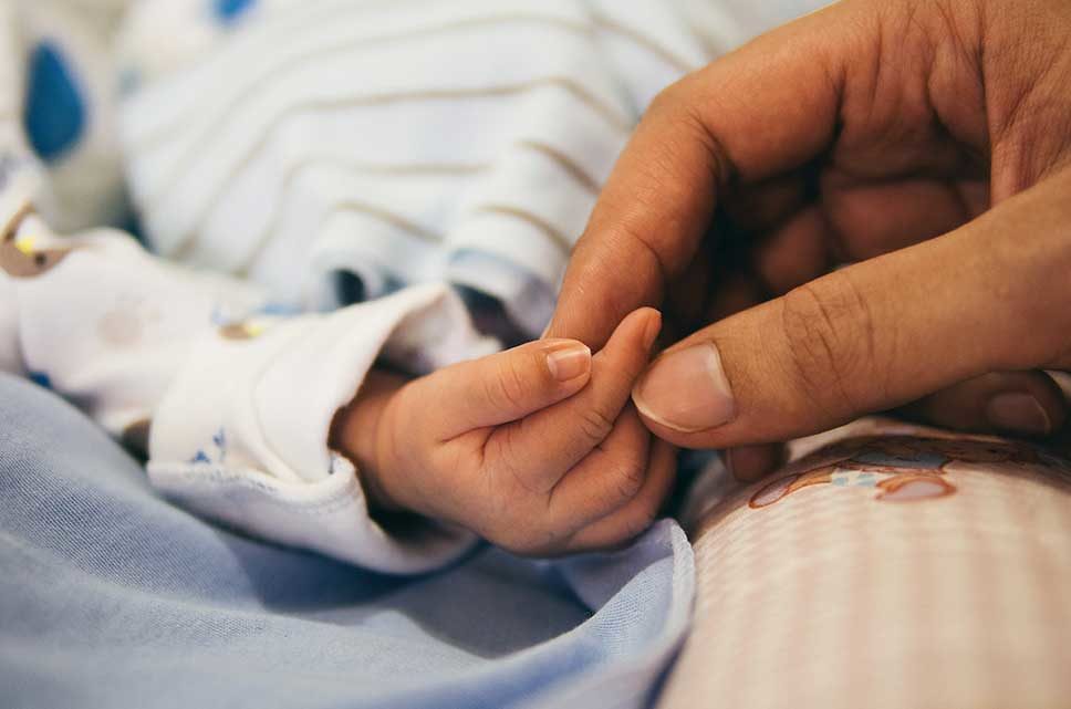 Admo: anche a Caserta parte la gara di solidarietà. Admo: anche a Caserta parte la gara di solidarietà.