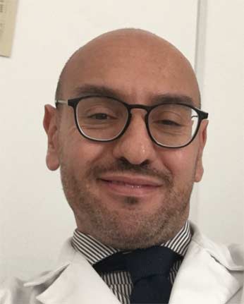 Sindacato, serve un ricambio generazionale Sindacato, serve un ricambio generazionale