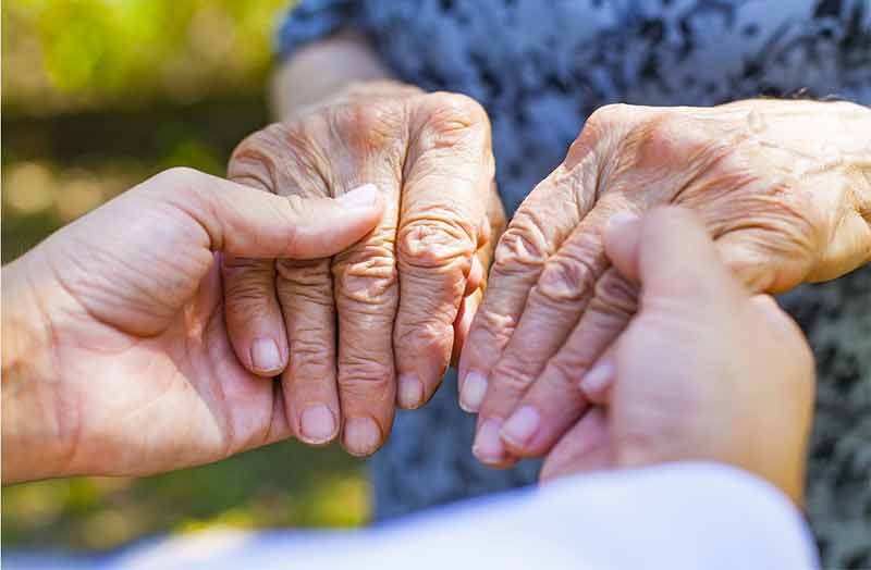 L’elettrostimolazione profonda per il Parkinson? L’elettrostimolazione profonda per il Parkinson?