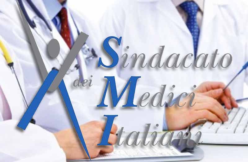 Smi: bene potenziamento della continuità assistenziale Smi: bene potenziamento della continuità assistenziale