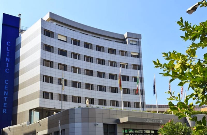 Sanità privata, crescono le adesioni per l’una tantum Sanità privata, crescono le adesioni per l’una tantum