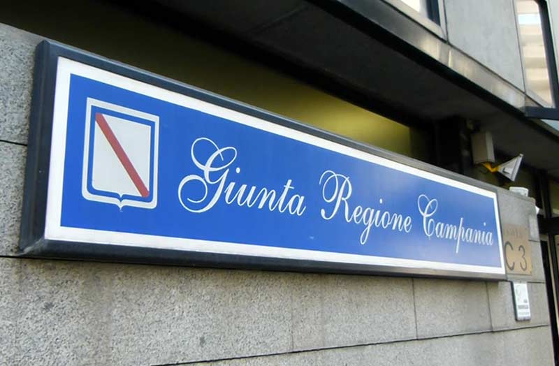 Campania, l’estate ed il risiko della salute Campania, l’estate ed il risiko della salute