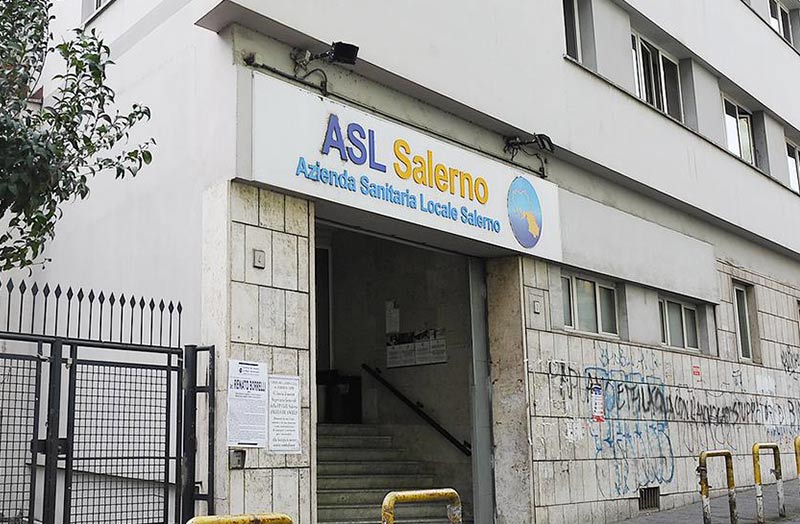 Consulta volontariato, riaperti i termini Consulta volontariato, riaperti i termini