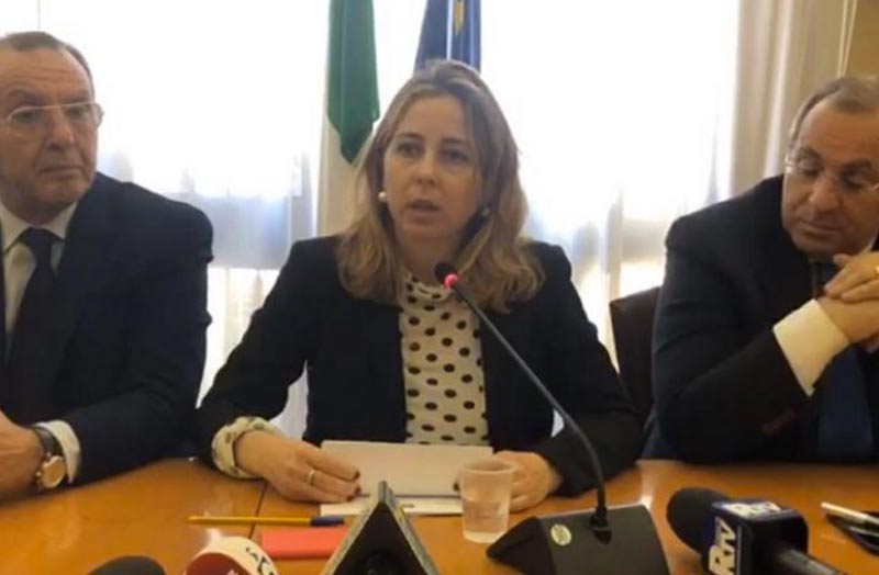 Decreto Calabria, cambiano le regole per nominare i manager Decreto Calabria, cambiano le regole per nominare i manager