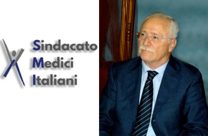 Medicina generale, il silenzio della Regione Medicina generale, il silenzio della Regione