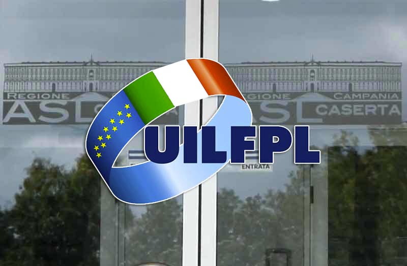 Asl Caserta, la stabilizzazione resta un miraggio Asl Caserta, la stabilizzazione resta un miraggio