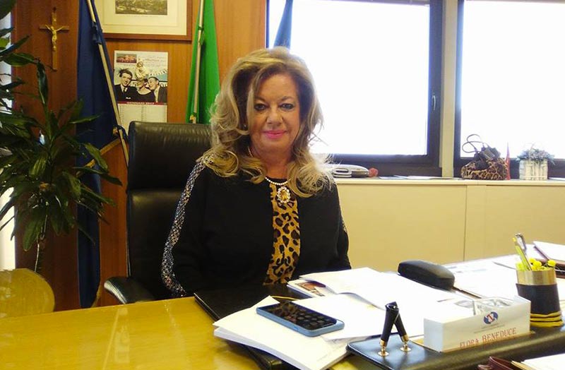 “Patto per la salute: equità di cura per tutti” “Patto per la salute: equità di cura per tutti”