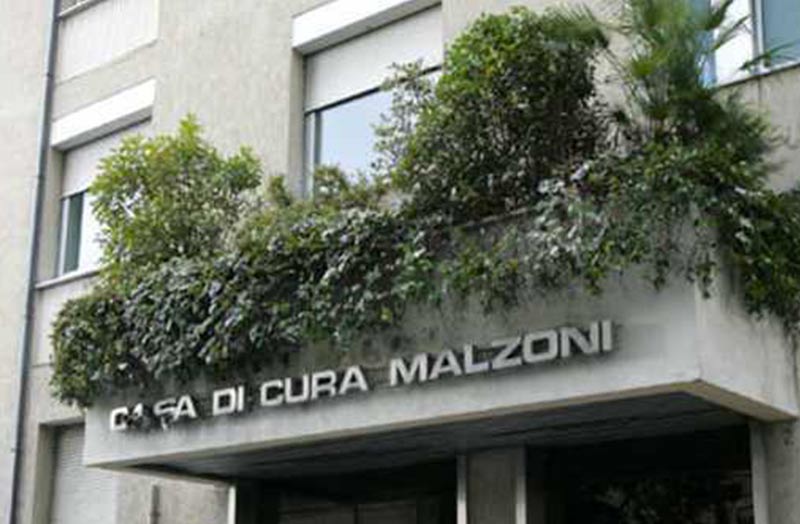 L’accreditamento da stabilità ai lavoratori della sanità L’accreditamento da stabilità ai lavoratori della sanità