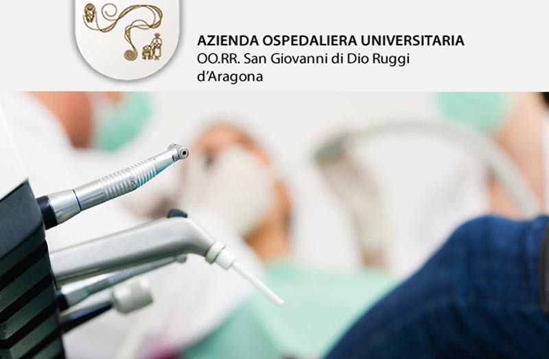 Cure dentistiche gratuite agli indigenti Cure dentistiche gratuite agli indigenti