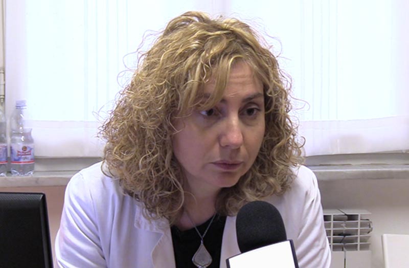 Fumata nera in Sisac: interrotta la trattative Fumata nera in Sisac: interrotta la trattative