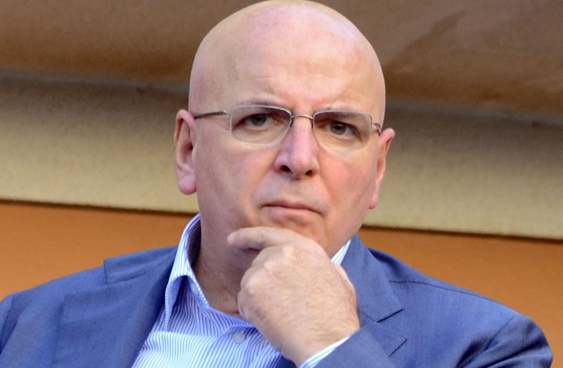 Decreto Calabria, le accuse di Oliverio Decreto Calabria, le accuse di Oliverio