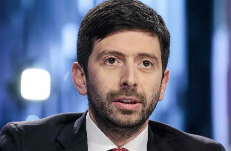 Abolizione superticket in sanità Abolizione superticket in sanità
