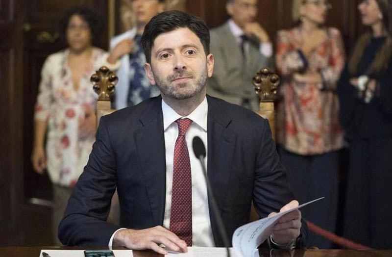Aumentano i fondi per il personale della sanità Aumentano i fondi per il personale della sanità