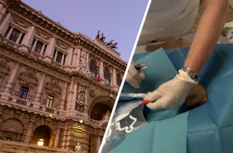 Prestazioni sanitarie, il rinvio non porta pena Prestazioni sanitarie, il rinvio non porta pena