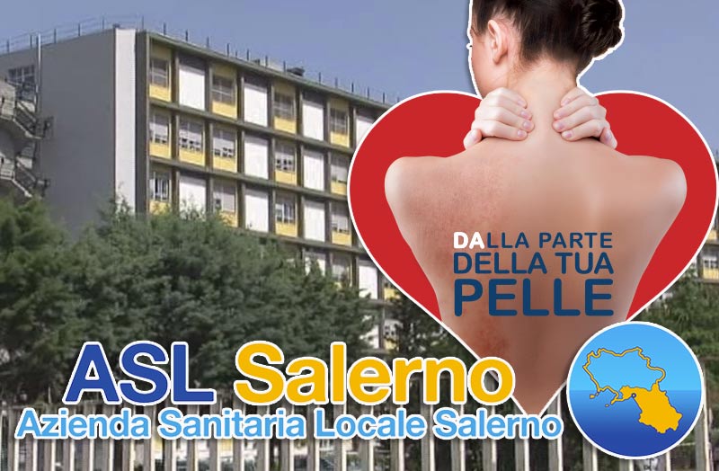 Questione di pelle Questione di pelle
