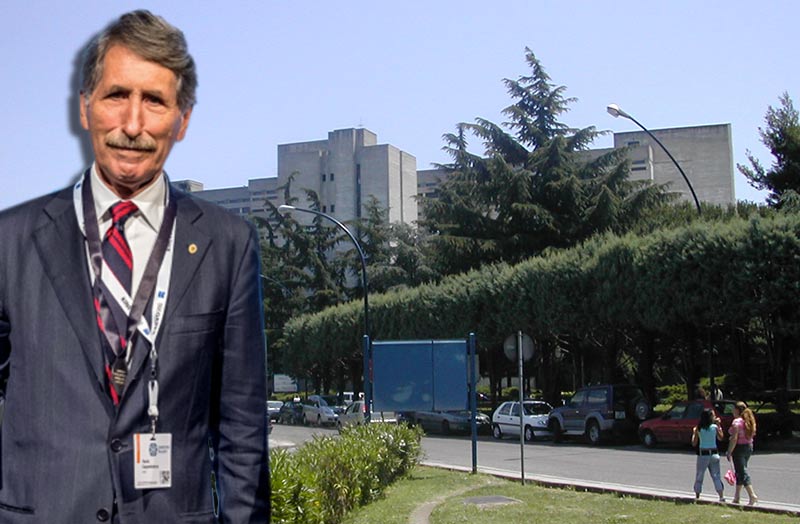 Federico II, neuroscienze al top Federico II, neuroscienze al top