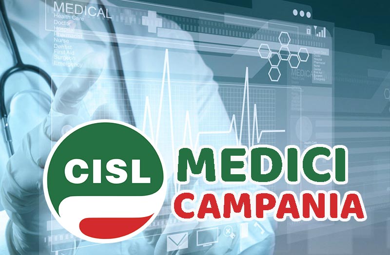 Il “Medico del terzio millennio” Il “Medico del terzio millennio”
