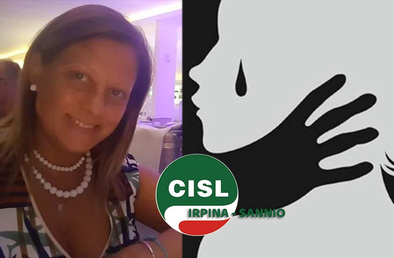 Violenza sulle donne Violenza sulle donne