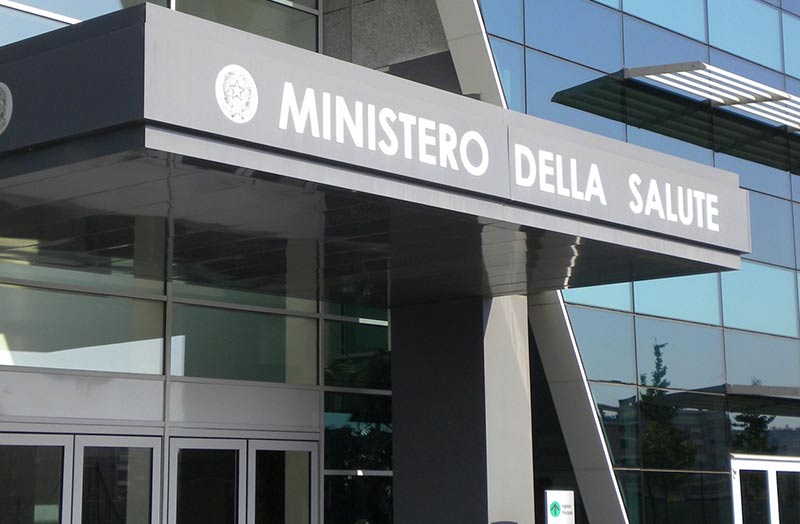 “Le politiche sull’Aids in Italia e la loro applicazione territoriale” “Le politiche sull’Aids in Italia e la loro applicazione territoriale”