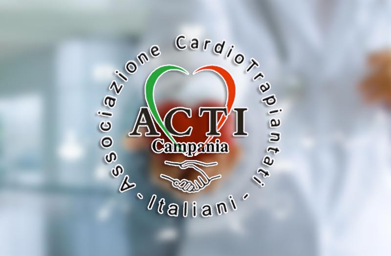 “Cardiotrapiantati”, no a certe forme di proteste “Cardiotrapiantati”, no a certe forme di proteste
