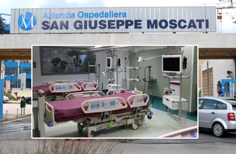 Avellino, la terapia degli affetti Avellino, la terapia degli affetti