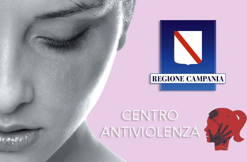 Combattere la violenza Combattere la violenza
