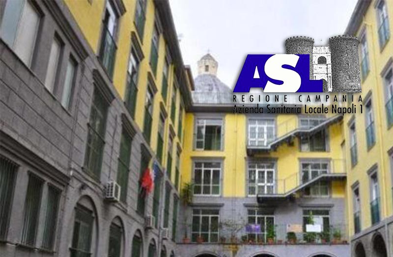Nessun ritardo da parte dell’Asl metropolitana Nessun ritardo da parte dell’Asl metropolitana