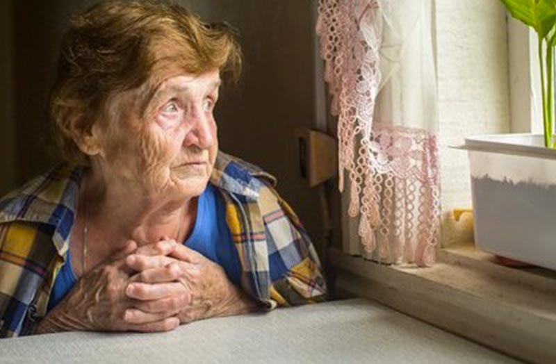 Povertà sanitaria in Italia Povertà sanitaria in Italia