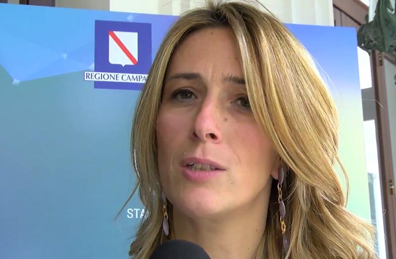 Regione, varati percorsi formativi per i giovani Regione, varati percorsi formativi per i giovani