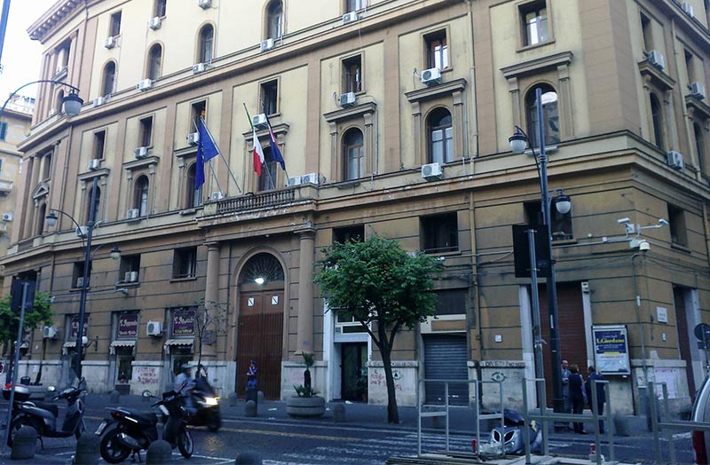 Tetti di spesa, riunione in Regione Tetti di spesa, riunione in Regione
