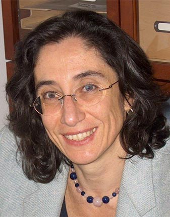 Antonella Costantino Sinpia