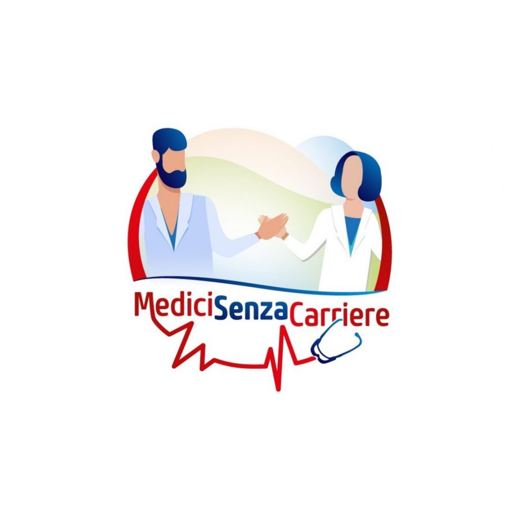 Accordo Collettivo Nazionale Medicina Generale 2018 - Sannaerry